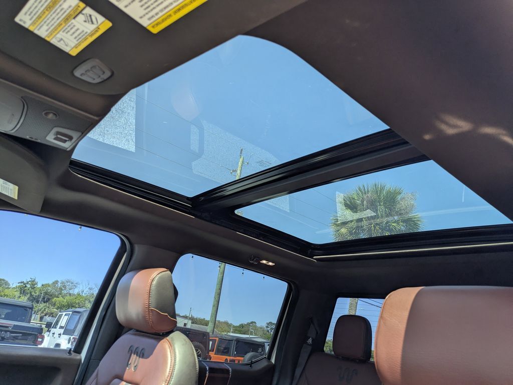 View 20