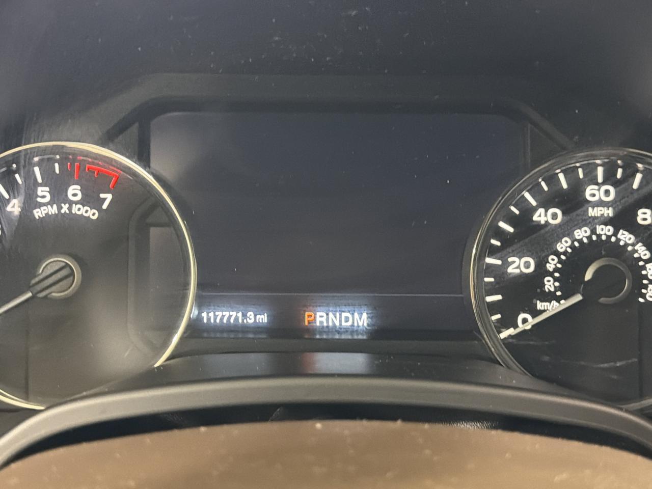 2018 Ford F-150 King Ranch San Antonio TX