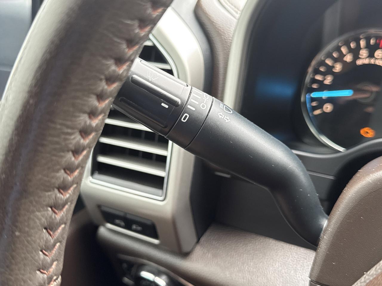 2018 Ford F-150 King Ranch San Antonio TX