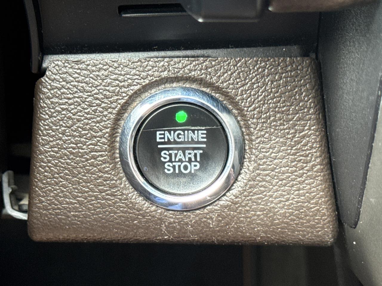 2018 Ford F-150 King Ranch San Antonio TX