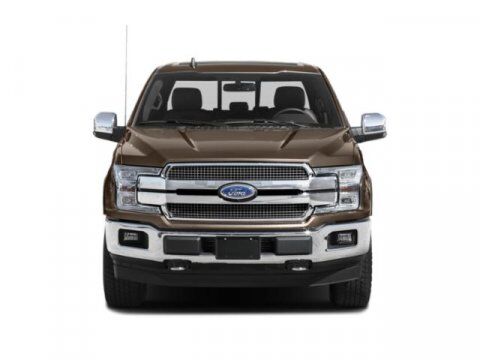 2018 Ford F-150 King Ranch Winder GA