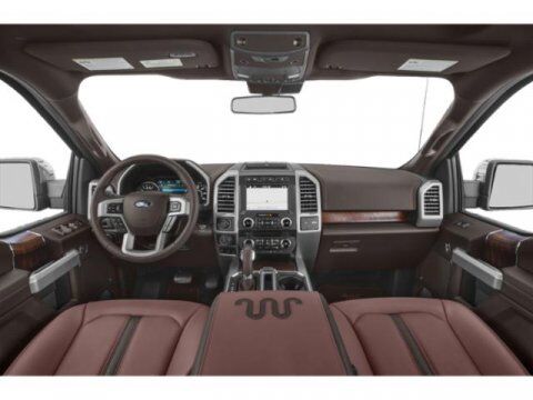 2018 Ford F-150 King Ranch Winder GA