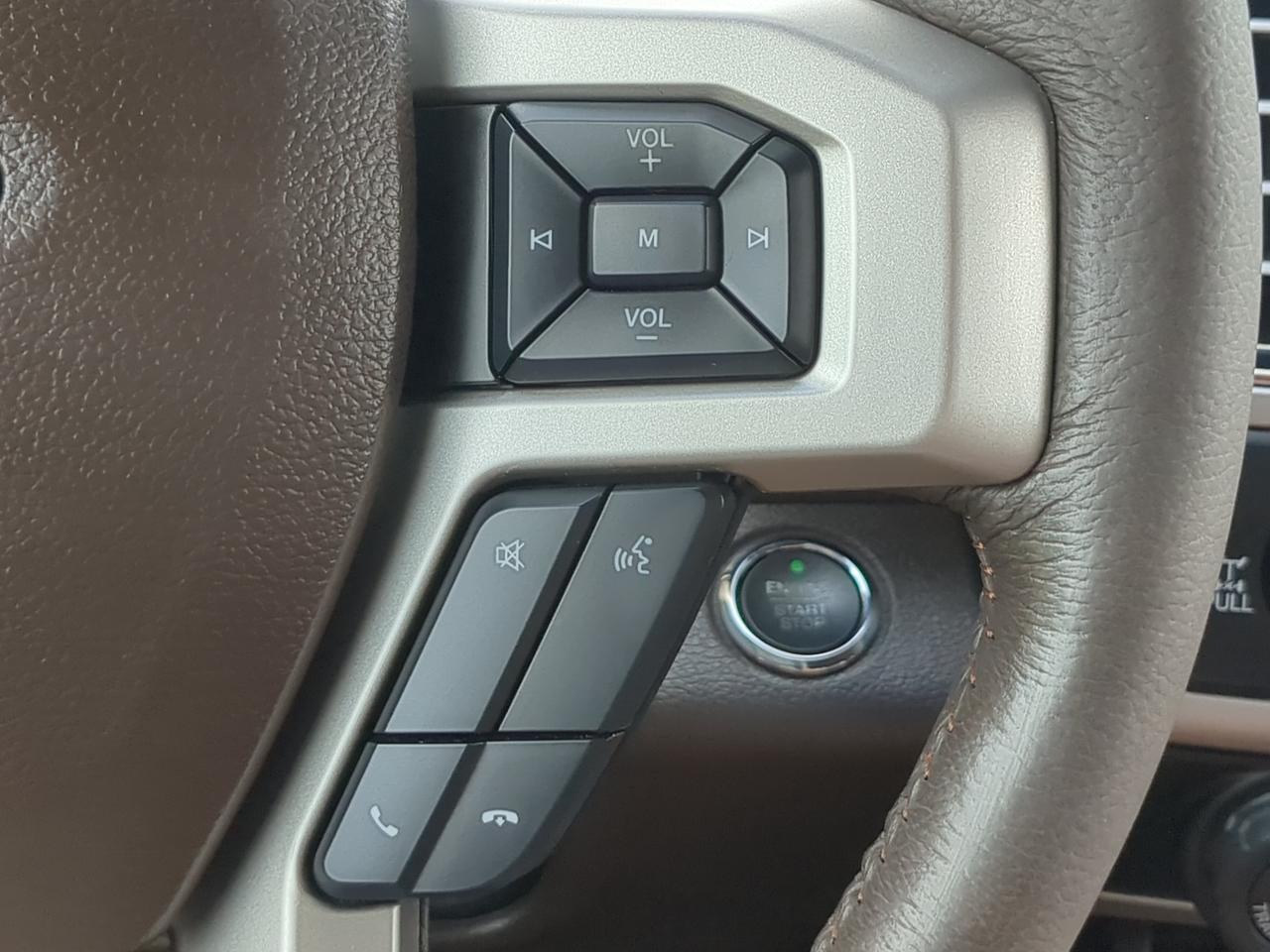 2018 Ford F-150 King Ranch Winder GA