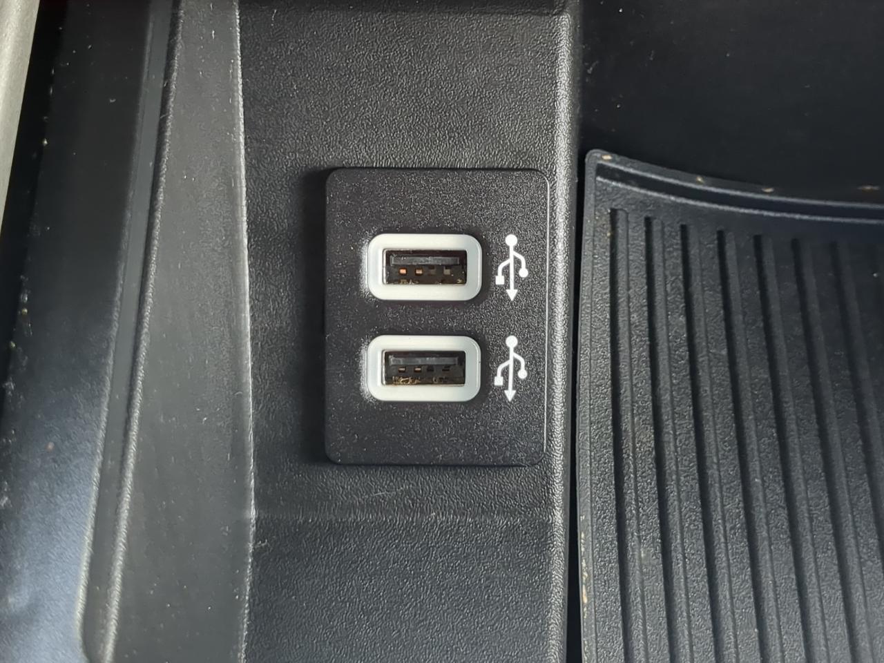 2018 Ford F-150 King Ranch Winder GA
