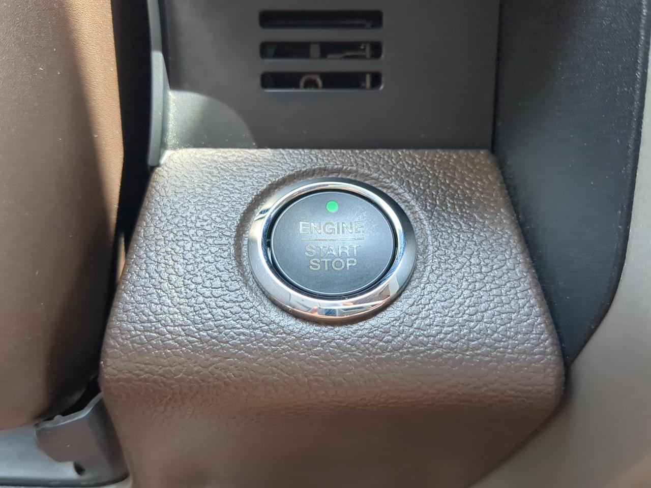 2018 Ford F-150 King Ranch Winder GA