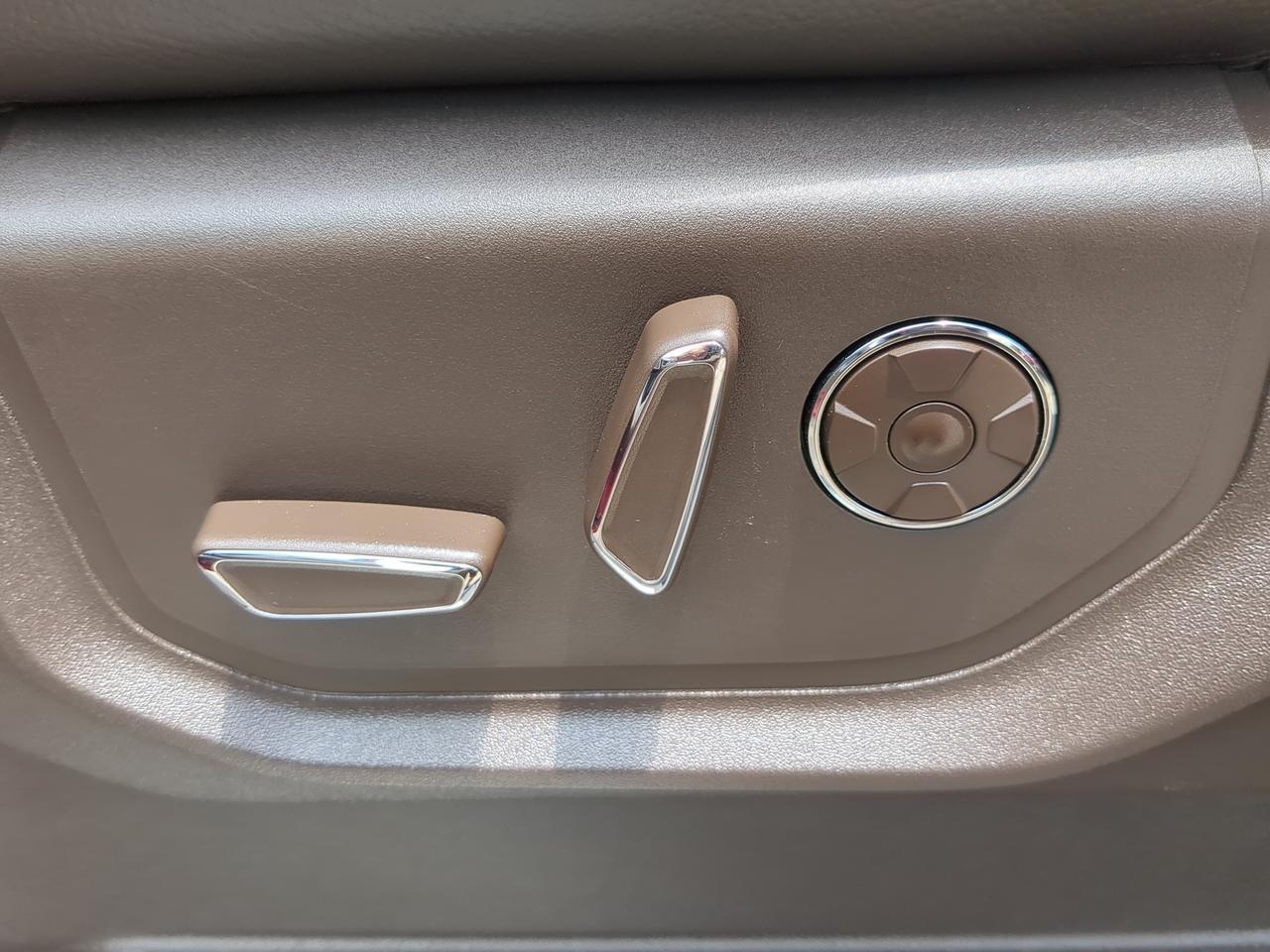 2018 Ford F-150 King Ranch Winder GA