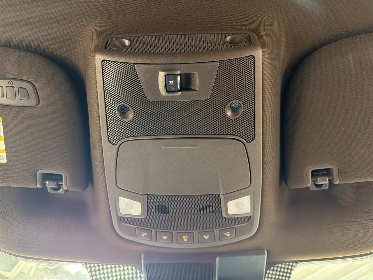 2018 Ford F-150 King Ranch Annapolis MD