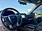2018 Ford F-150 LARIAT TX 2018 Ford F-150 LARIAT TX