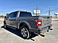 2018 Ford F-150 LARIAT TX 2018 Ford F-150 LARIAT TX