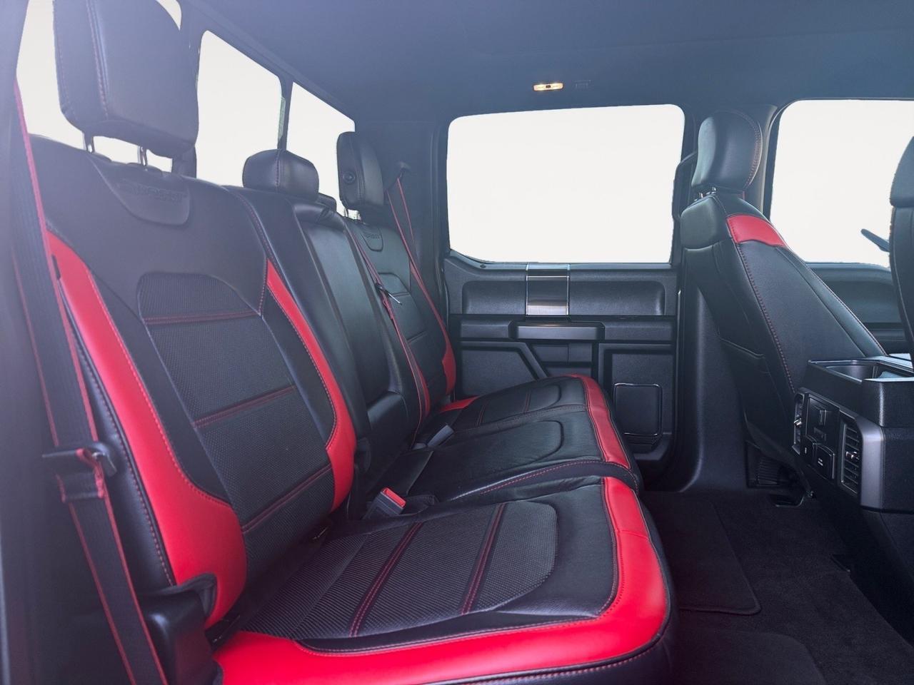 2018 Ford F-150 LARIAT CREW CAB 4X4 LIFTED, HEATED AND VENTILATED SEATS, HEATED REAR SEATS, MOONROOF, POWER SLIDING REAR WINDOW, POWER RUNNING BOARDS, TOW HOOKS, TOW PACKAGE, B&O SPEAKERS, BACKUP CAMERA, POWER FOLDING MIRRORS, CLEAN CARFAX, ONLY 31K MILES 1 OWNER! Norfolk VA