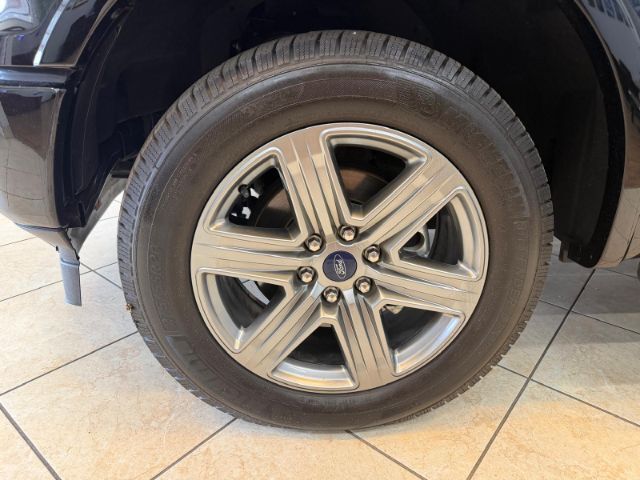 2018 Ford F-150 LARIAT DIESEL Charlotte NC