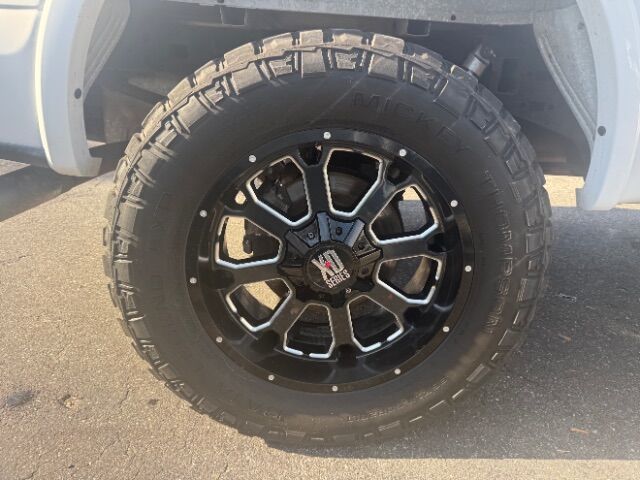 2018 Ford F-150 LARIAT East Islip NY