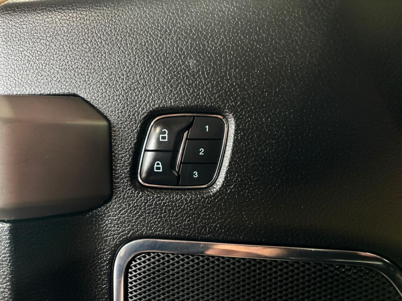 2018 Ford F-150 LARIAT Franklin OH
