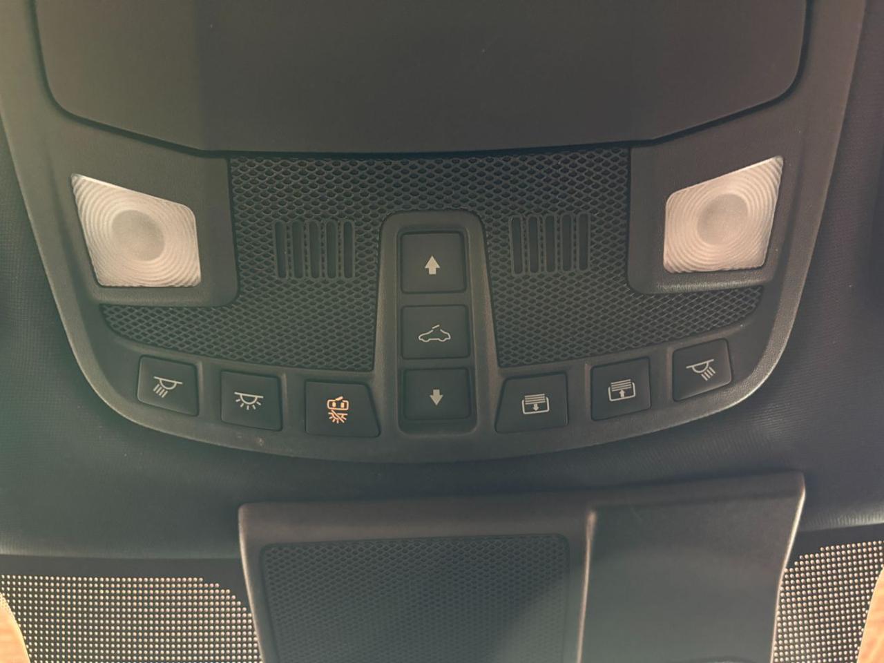 2018 Ford F-150 LARIAT Franklin OH