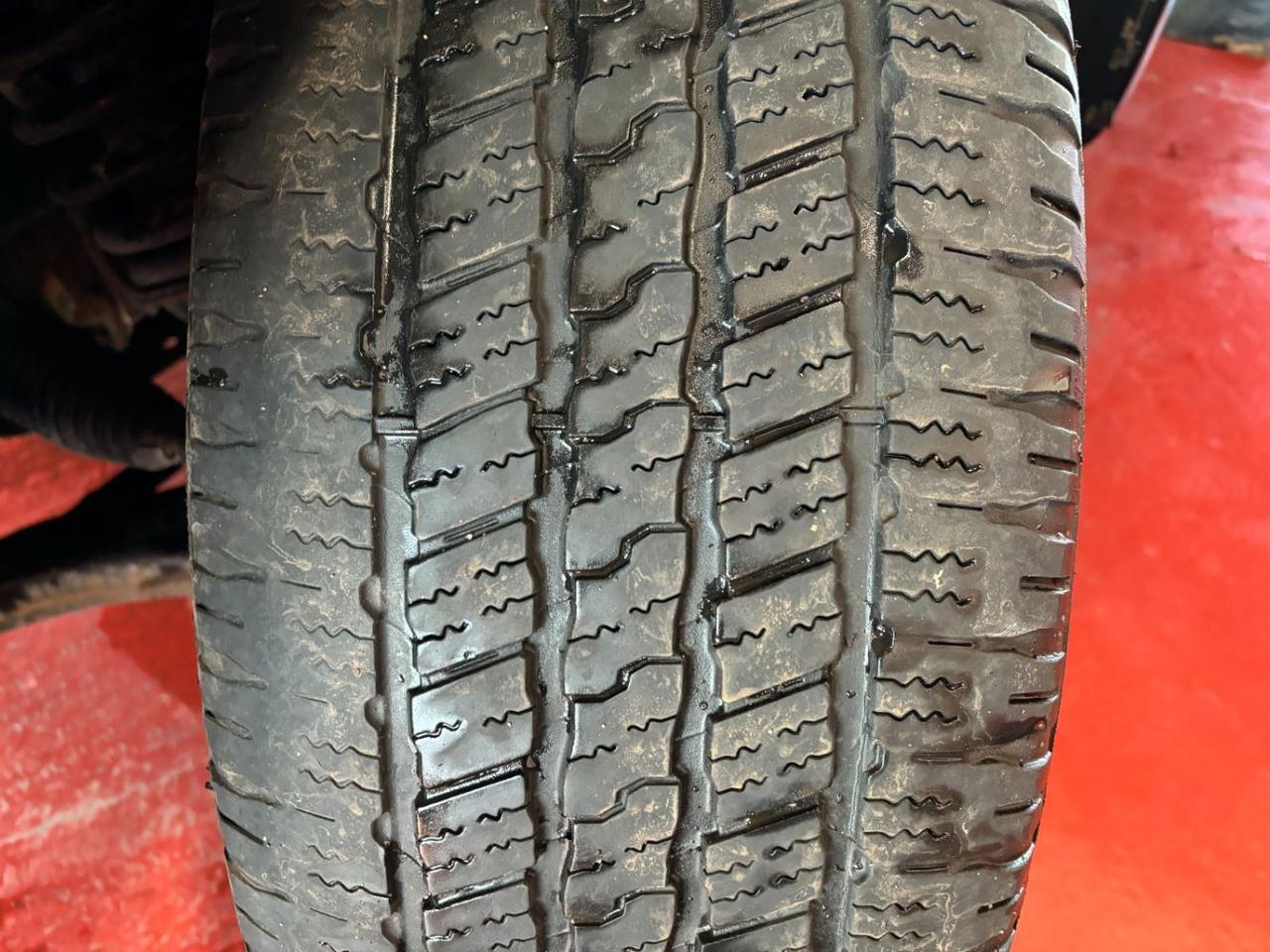 2018 Ford F-150 LARIAT Franklin OH