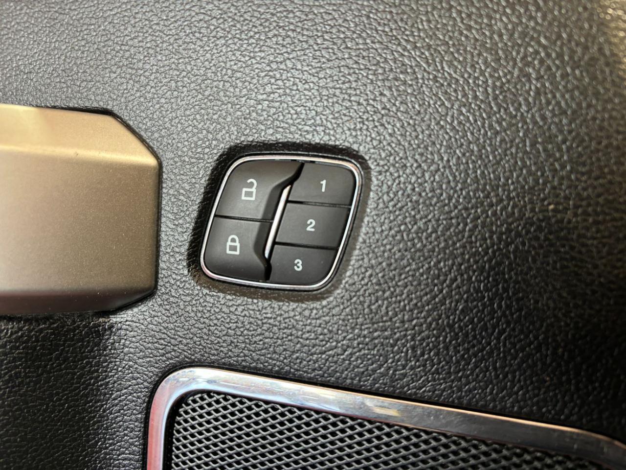 2018 Ford F-150 LARIAT Franklin OH