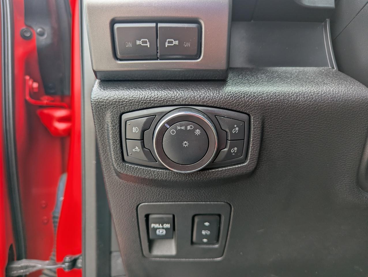 2018 Ford F-150 LARIAT Grand Junction CO