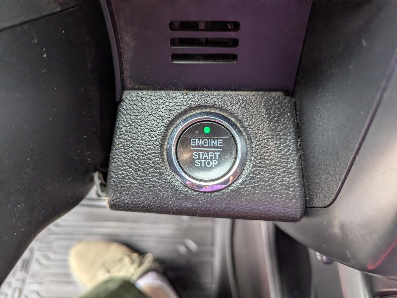 2018 Ford F-150 LARIAT Grand Junction CO
