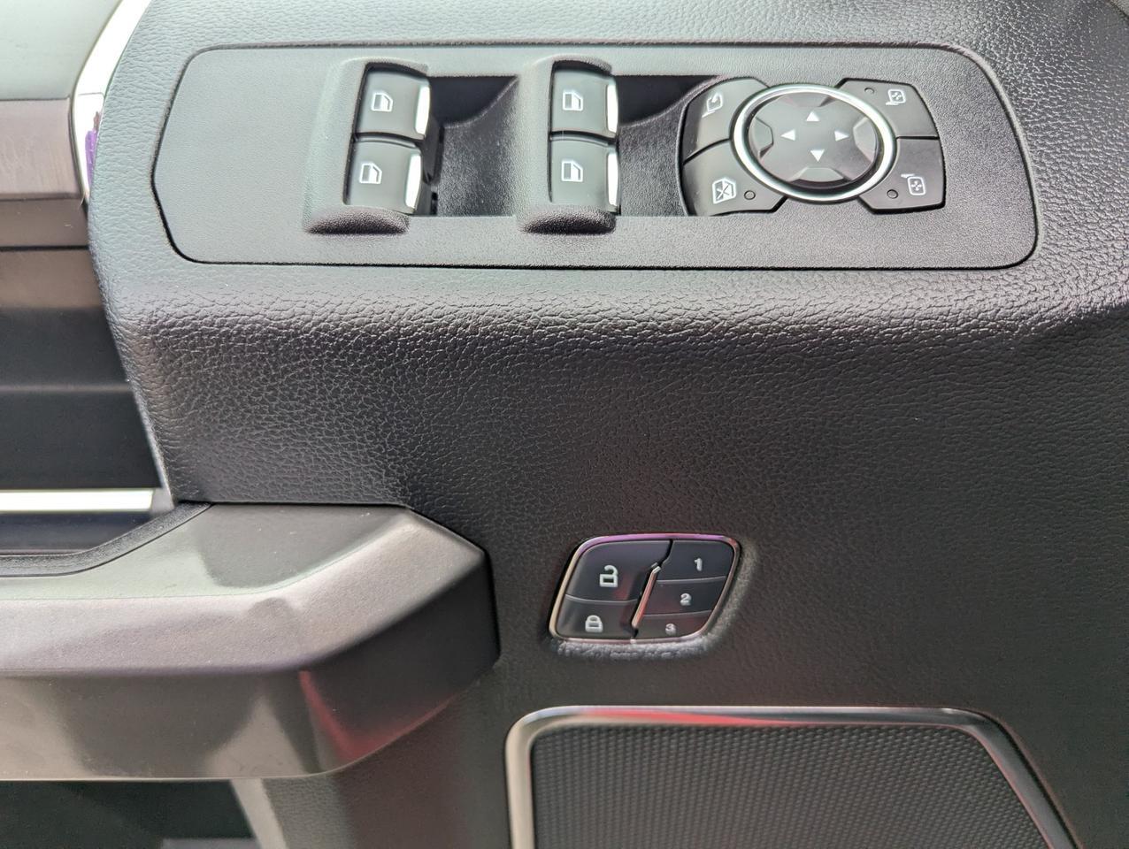2018 Ford F-150 LARIAT Grand Junction CO