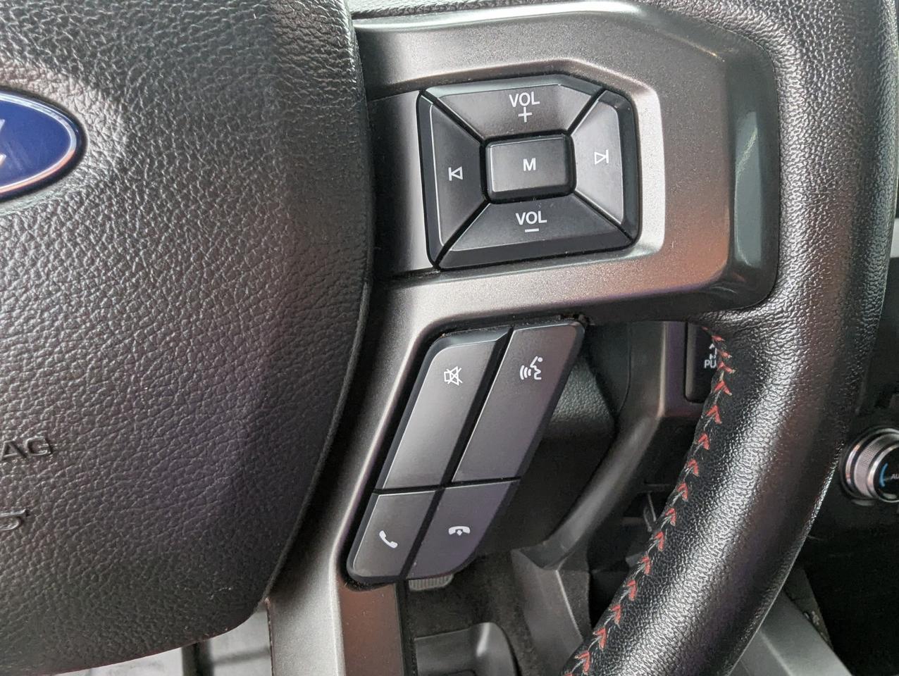 2018 Ford F-150 LARIAT Grand Junction CO