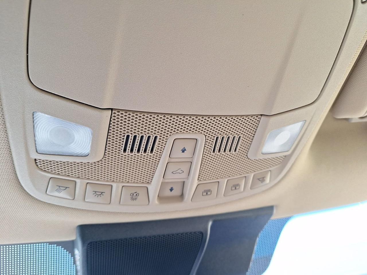 2018 Ford F-150 LARIAT Hurst TX