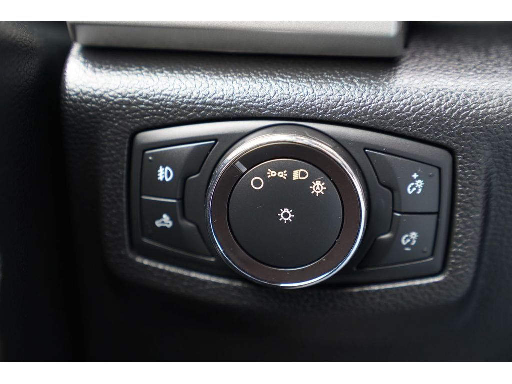 2018 Ford F-150 LARIAT Huntington UT