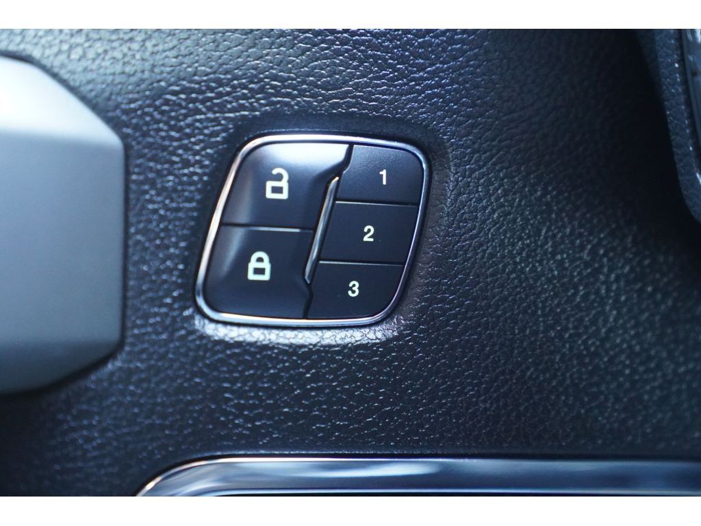 2018 Ford F-150 LARIAT Huntington UT