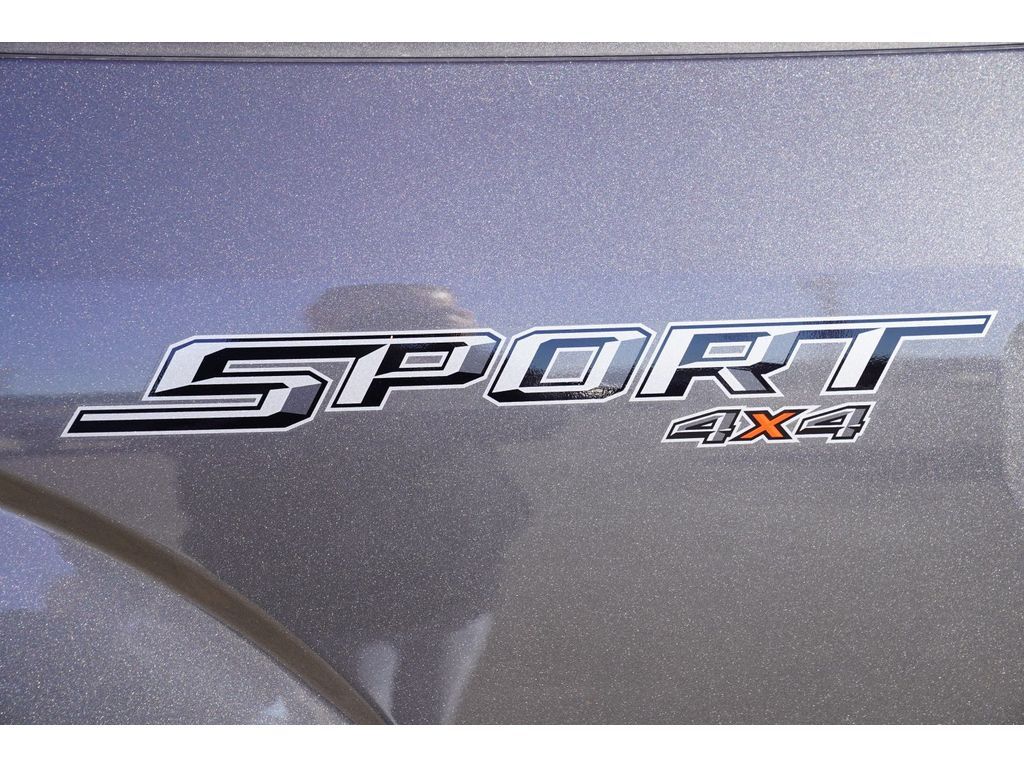 2018 Ford F-150 LARIAT Huntington UT