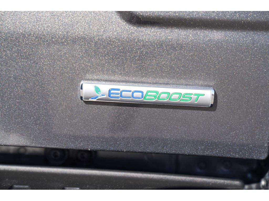 2018 Ford F-150 LARIAT Huntington UT