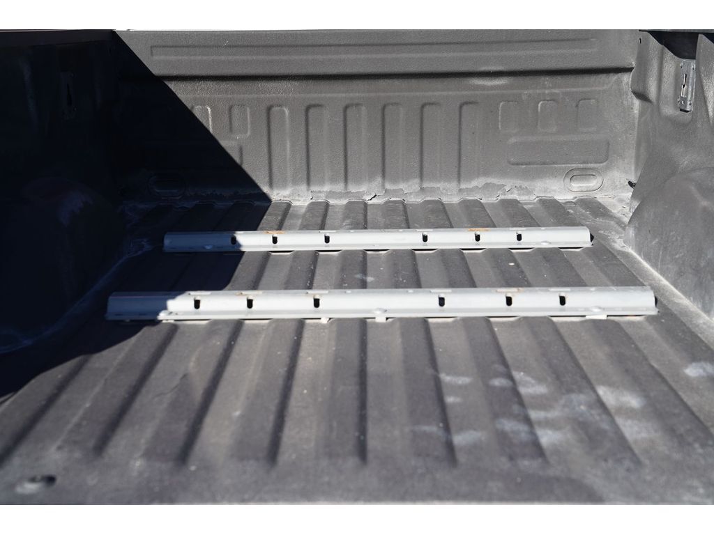 2018 Ford F-150 LARIAT Huntington UT