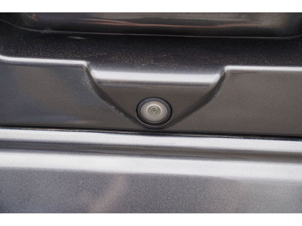 2018 Ford F-150 LARIAT Price UT