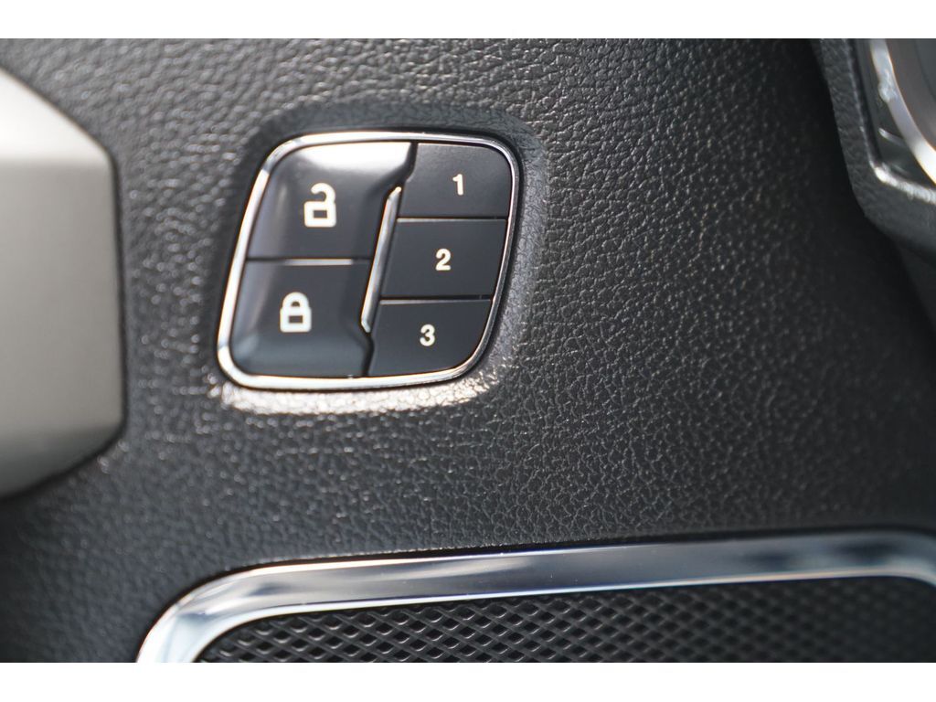 2018 Ford F-150 LARIAT Price UT