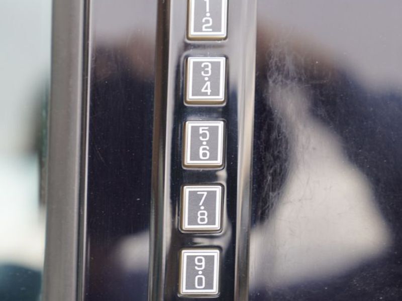 2018 Ford F-150 LARIAT Price UT