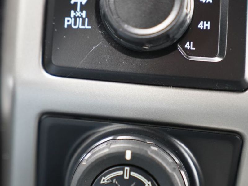 2018 Ford F-150 LARIAT Price UT