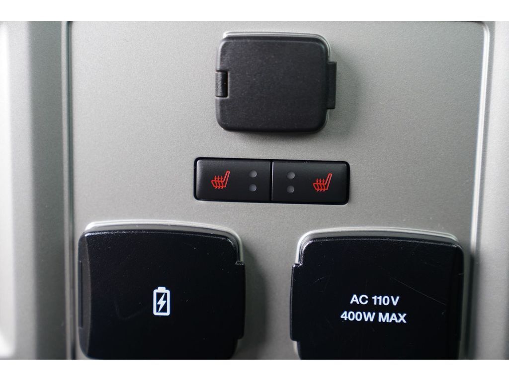 2018 Ford F-150 LARIAT Price UT