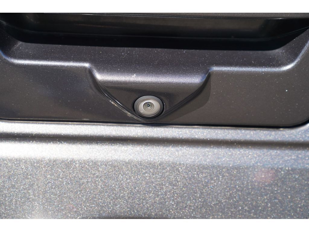 2018 Ford F-150 LARIAT Price UT