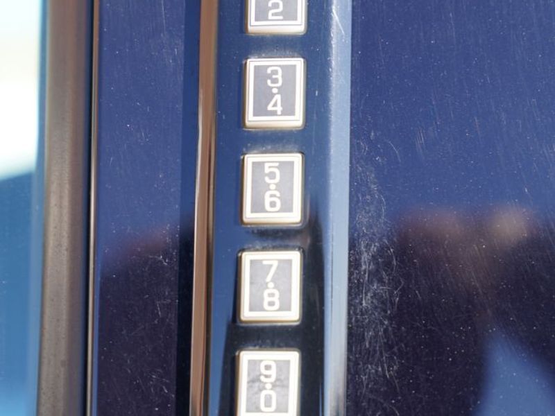 2018 Ford F-150 LARIAT Price UT