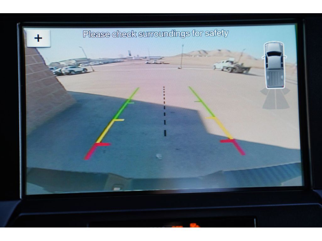 2018 Ford F-150 LARIAT Price UT