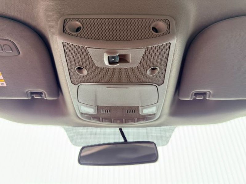2018 Ford F-150 LARIAT Idaho Falls ID