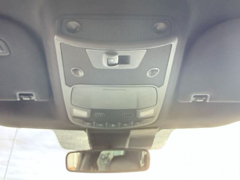 2018 Ford F-150 LARIAT Idaho Falls ID