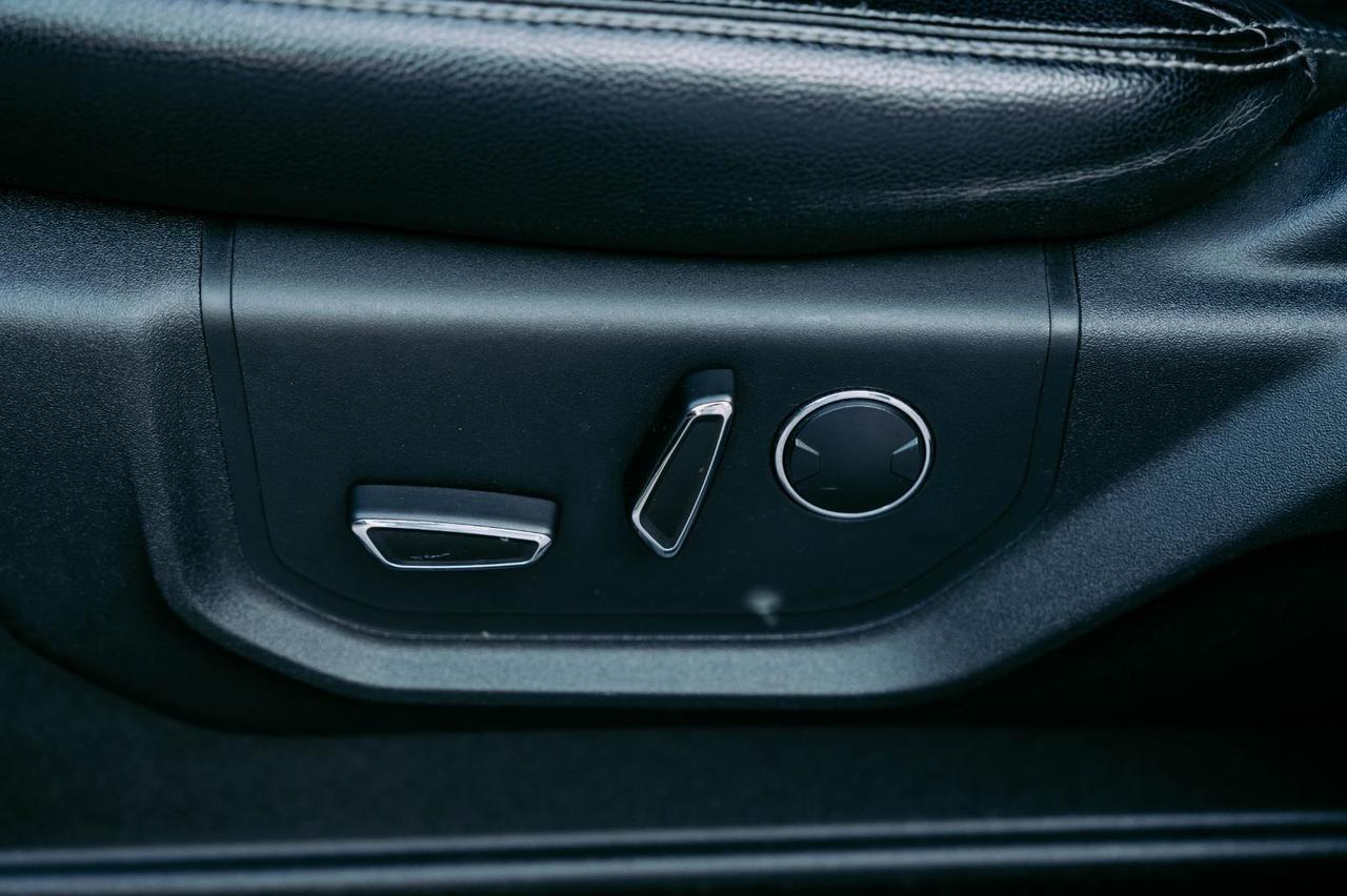 2018 Ford F-150 LARIAT Lehi UT