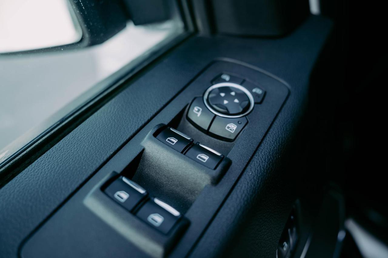 2018 Ford F-150 LARIAT Lehi UT