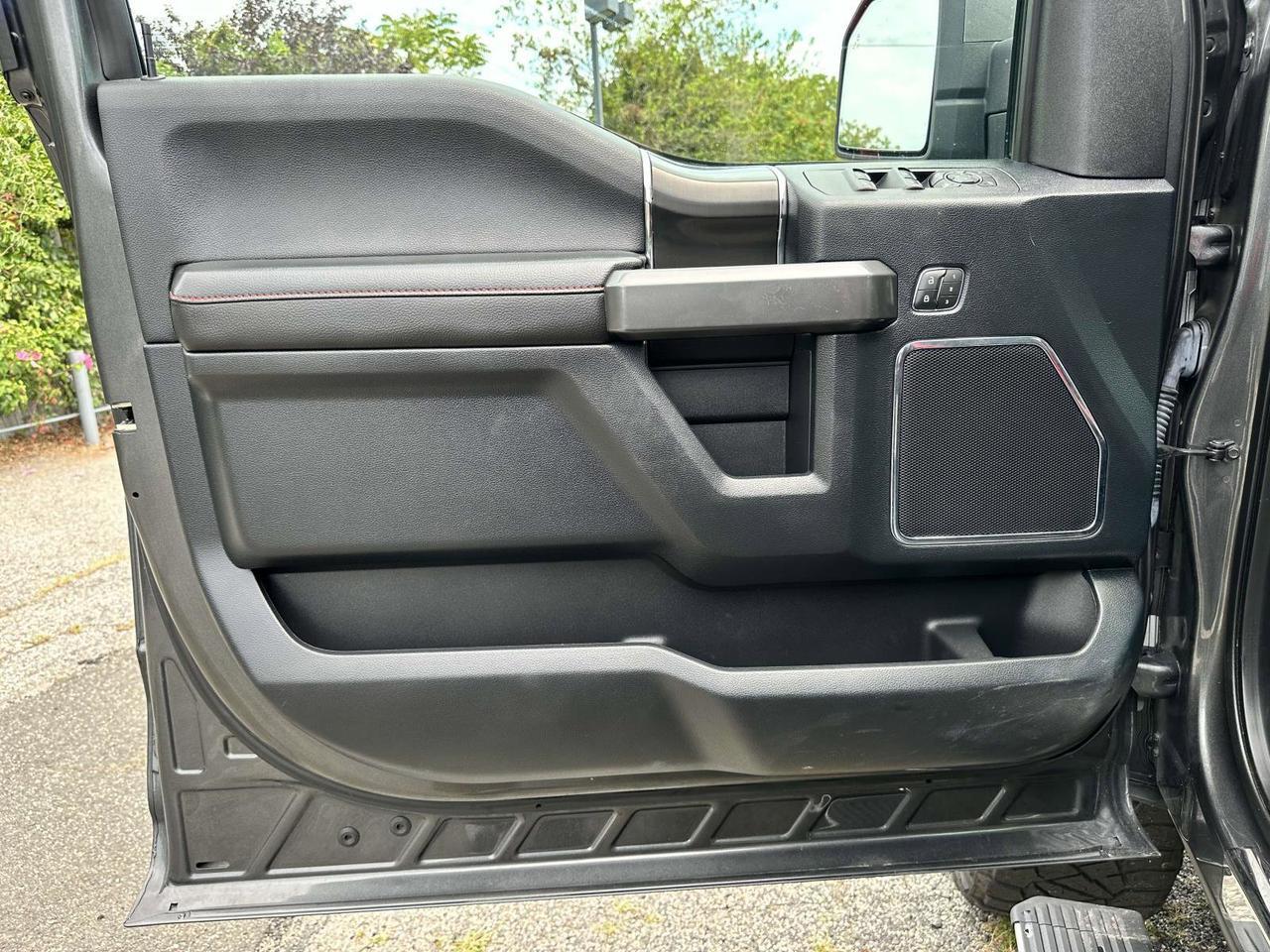 2018 Ford F-150 LARIAT San Clemente CA