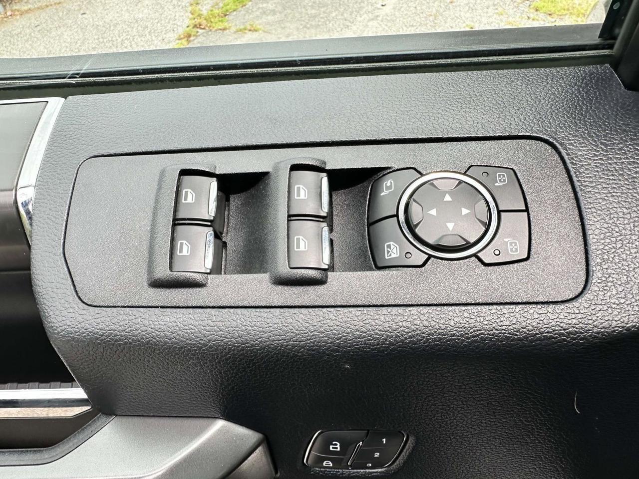2018 Ford F-150 LARIAT San Clemente CA