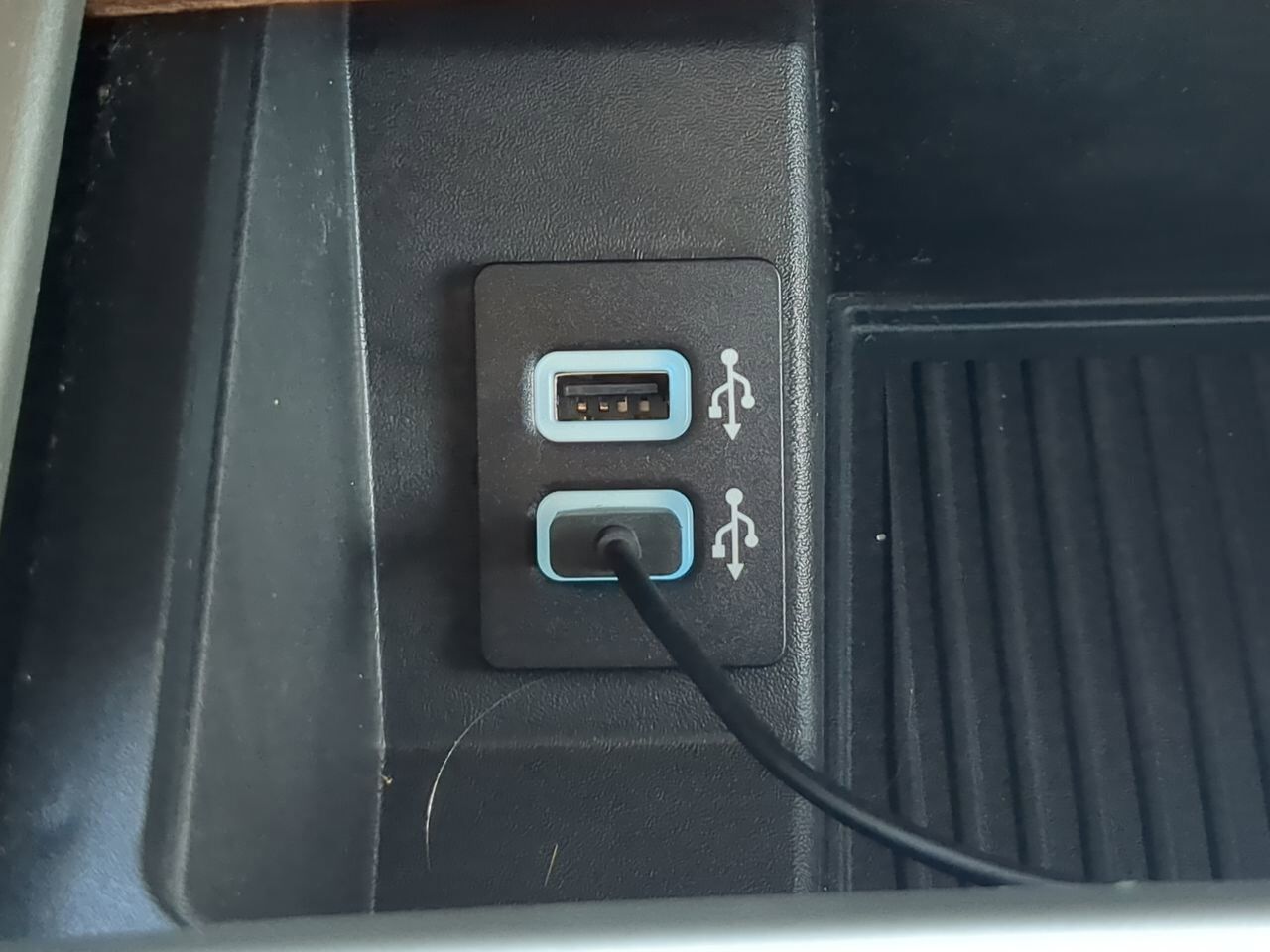 2018 Ford F-150 LARIAT Appleton WI