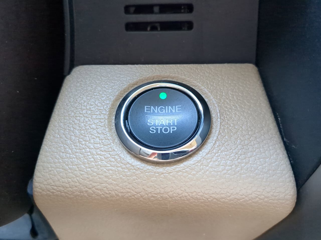 2018 Ford F-150 LARIAT Appleton WI