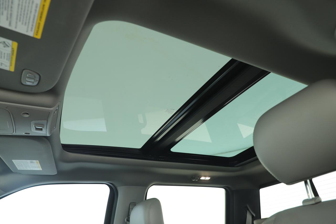 2018 Ford F-150 LARIAT New Braunfels TX