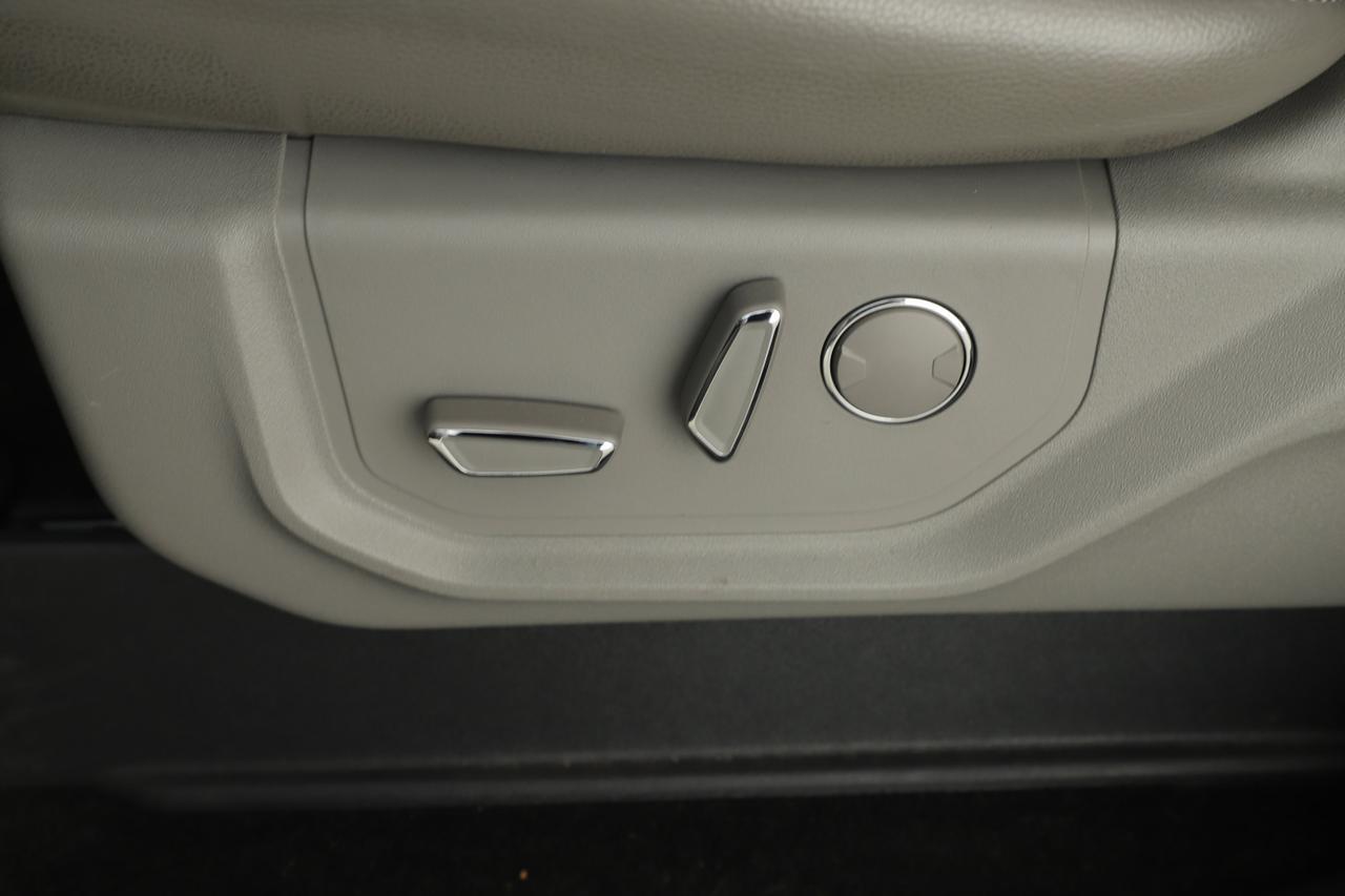 2018 Ford F-150 LARIAT New Braunfels TX