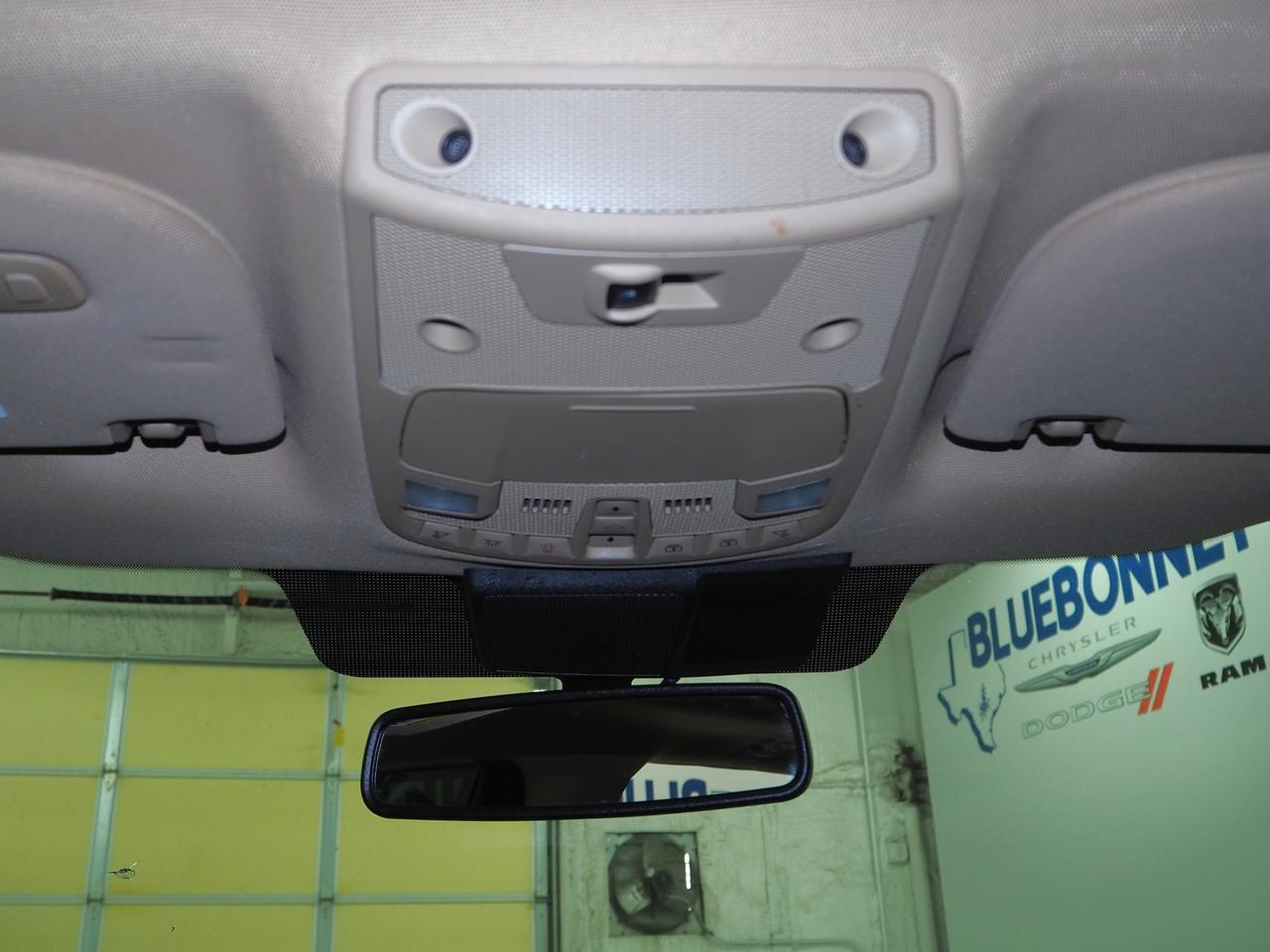 2018 Ford F-150 LARIAT New Braunfels TX