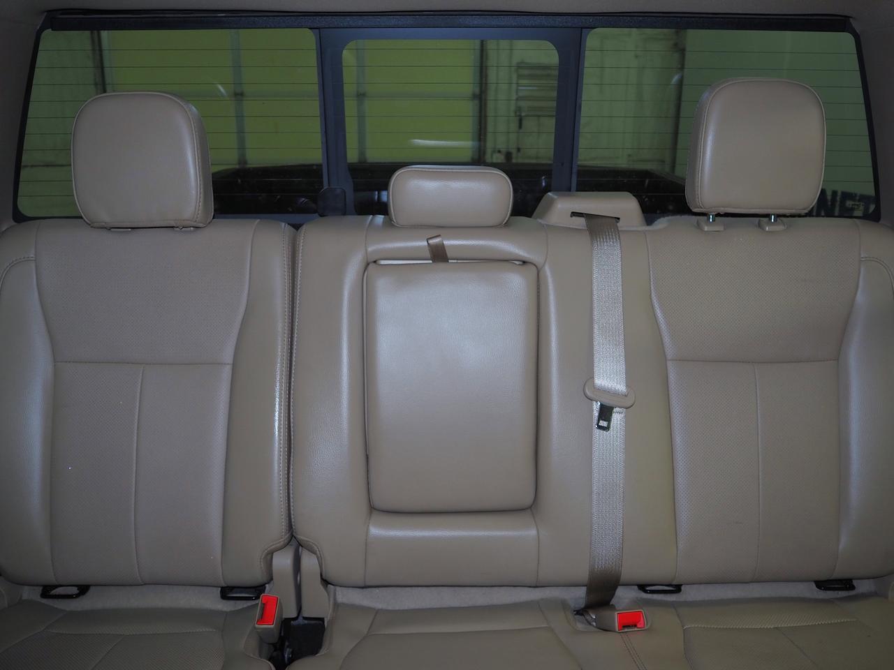 2018 Ford F-150 LARIAT New Braunfels TX